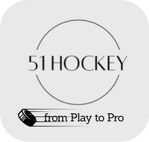 51Hockey