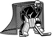 51hockey website logo information reviews