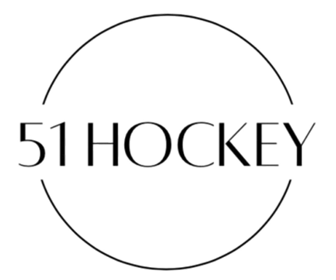 51Hockey